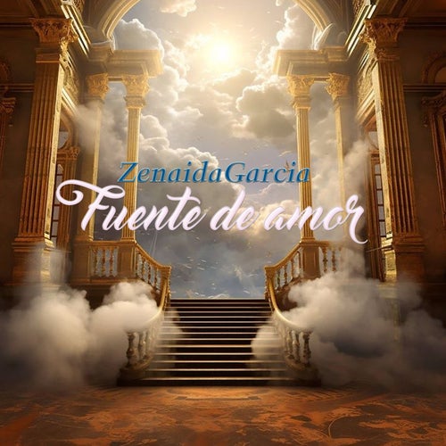 Fuente De Amor
