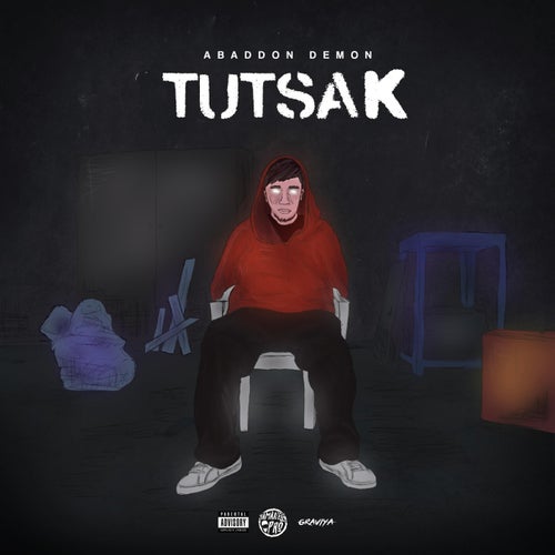 Tutsak