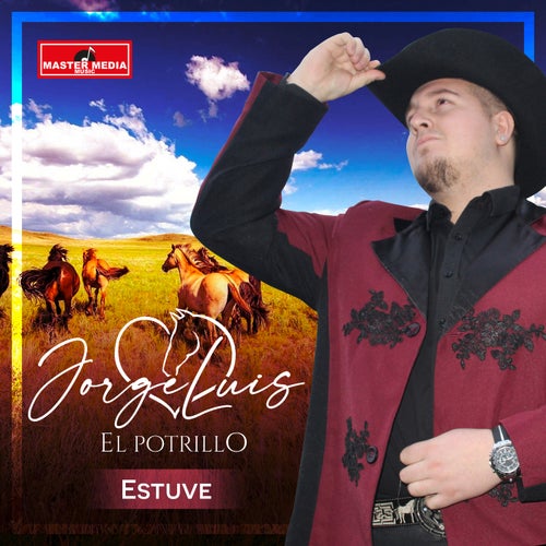 Estuve