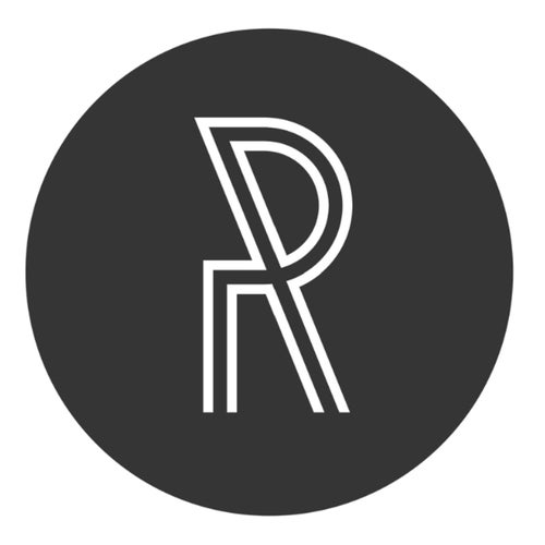 Reprazent Profile