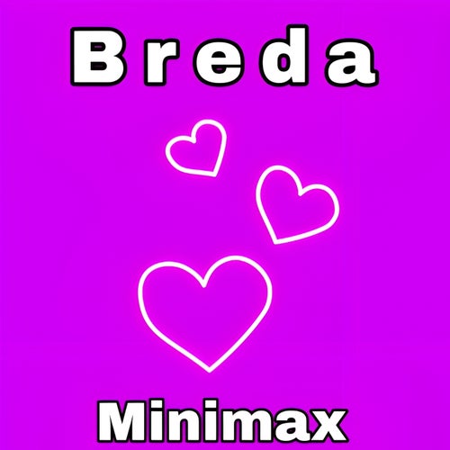 Breda