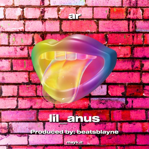 ar