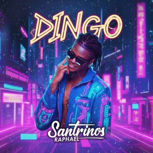 Dingo