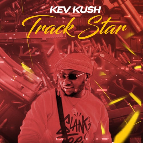 Track Star