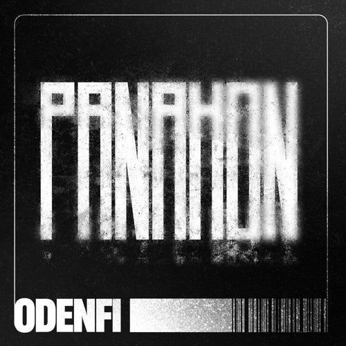 Panahon
