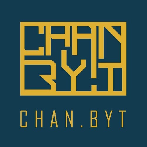 Chan Profile