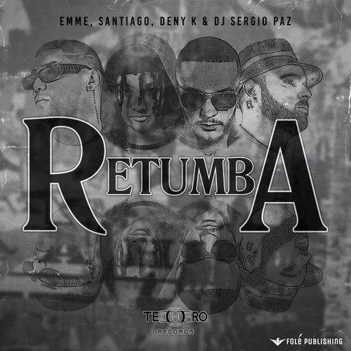 Retumba