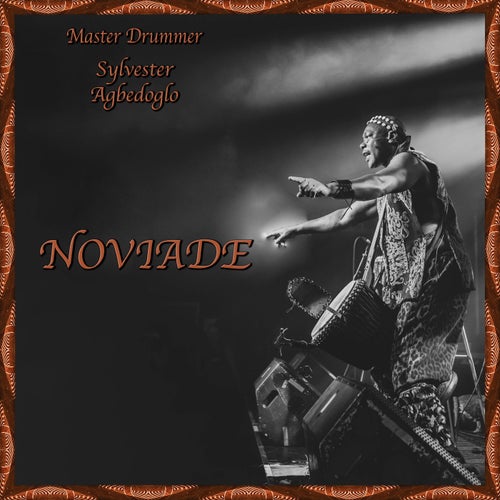 Noviade