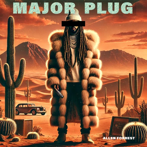 Major Plug