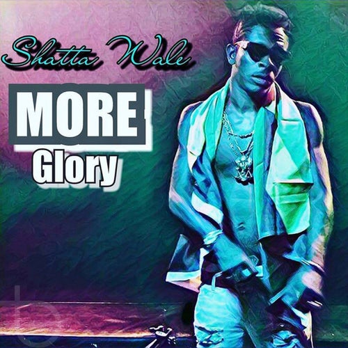More Glory