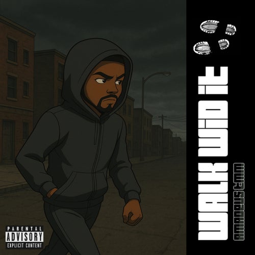 Release of the week