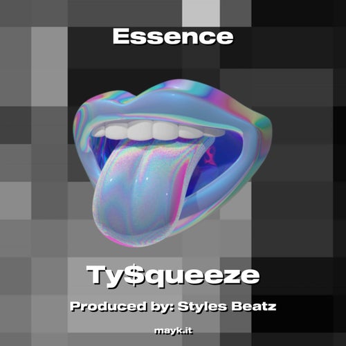 Essence