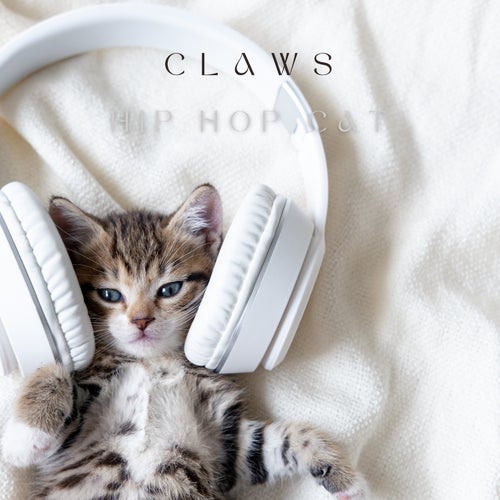 Claws