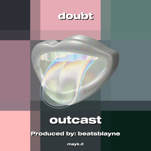 doubt
