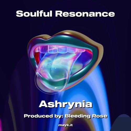 Soulful Resonance