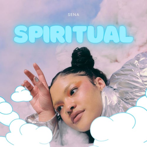 Spiritual