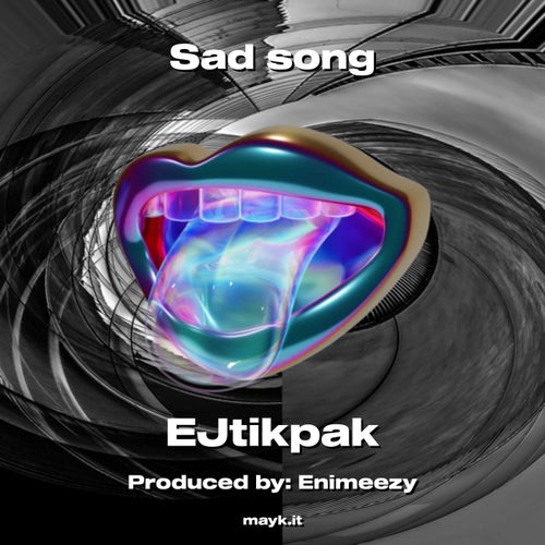Sad song