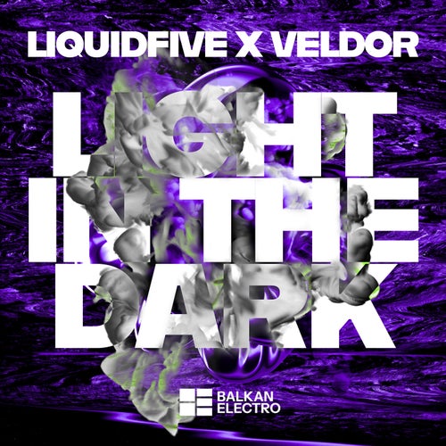 Light In The Dark