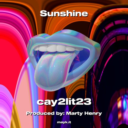 Sunshine