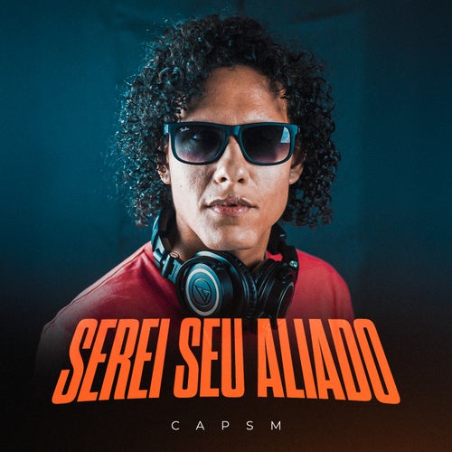 Serei Seu Aliado