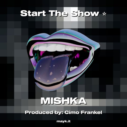 Start The Show