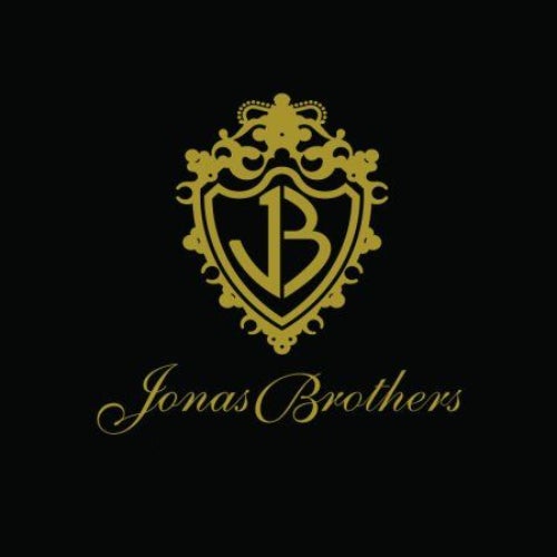 Jonas Brothers Recording Profile