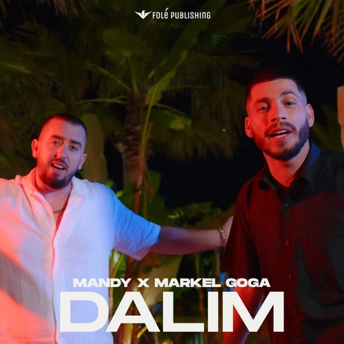 Dalim