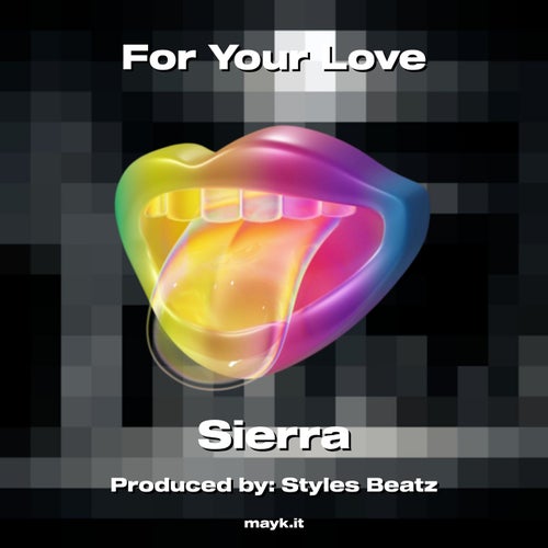 For Your