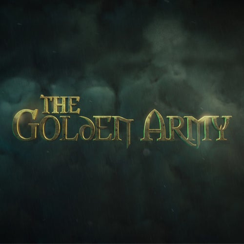 The Golden Army Profile