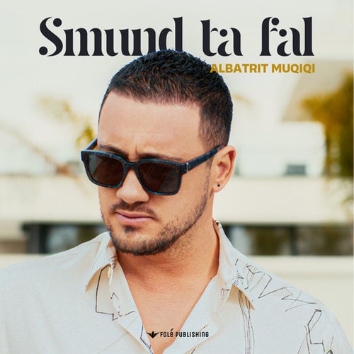 Smund ta fal