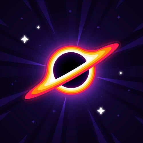 Singularity (Extended Version)