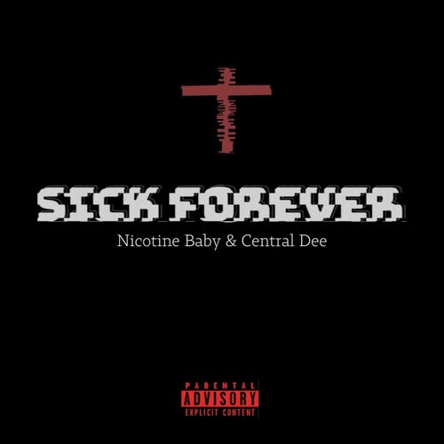 Release of the week
