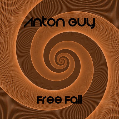 Free Fall