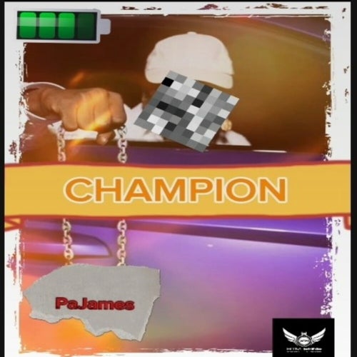 Champion