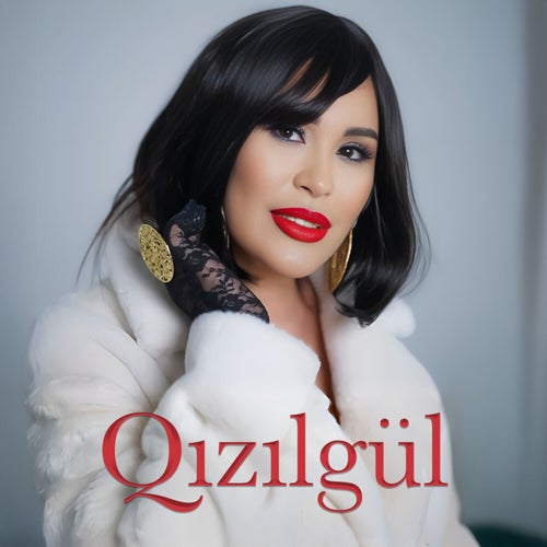 Qızılgül
