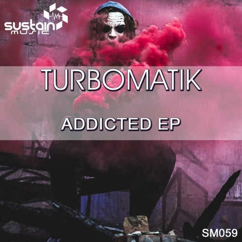 Addicted Ep