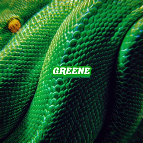 Greene