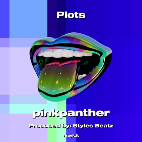 Plots