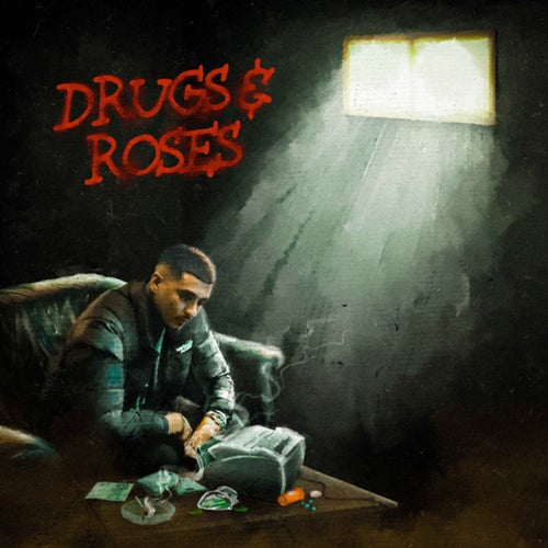Drugs & Roses