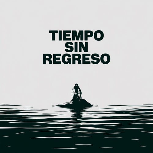 Tiempo sin regreso