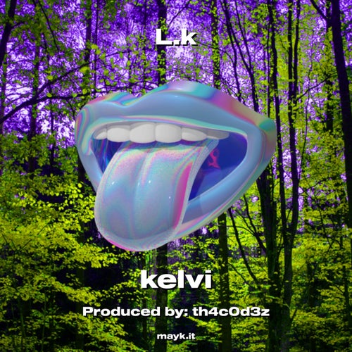 L.k