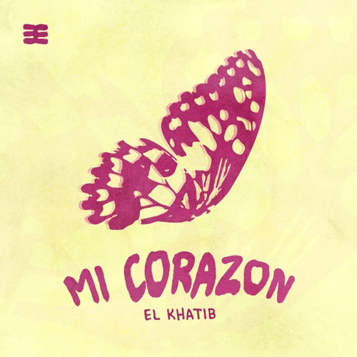 Mi Corazon