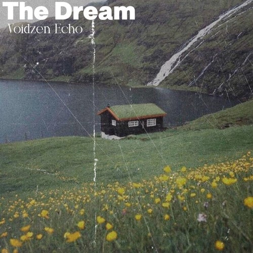 The Dream