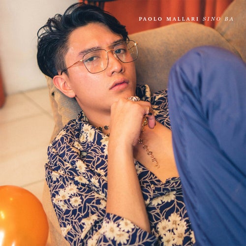 Sino Ba