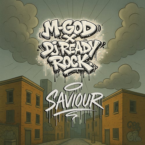 Saviour