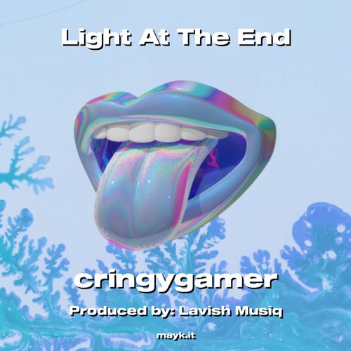Light At The End