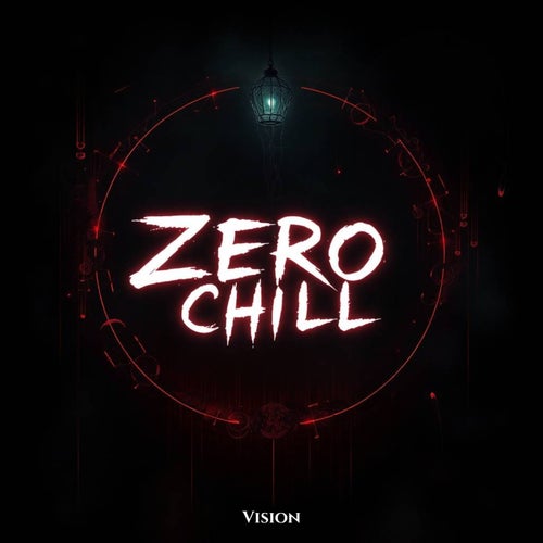 Zero Chill