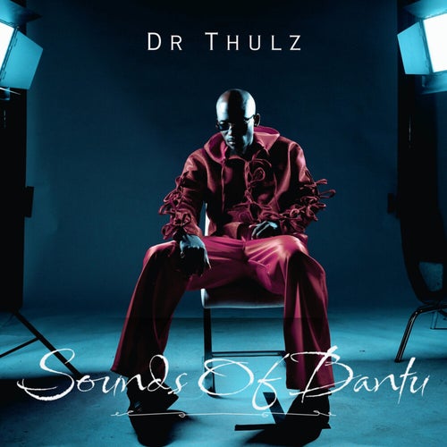 Sounds of Bantu