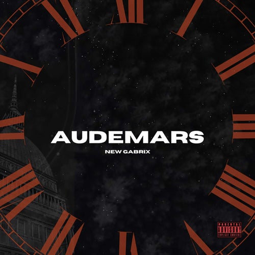 Audemars