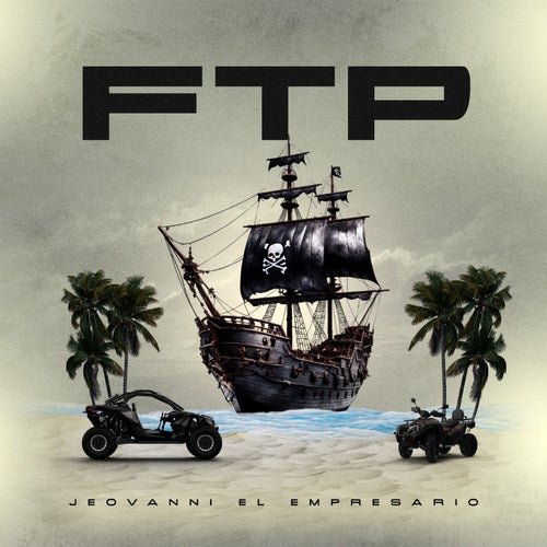 FTP (Norteño)